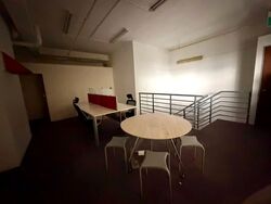 Food Xchange @ Admiralty (D27), Factory #580586391